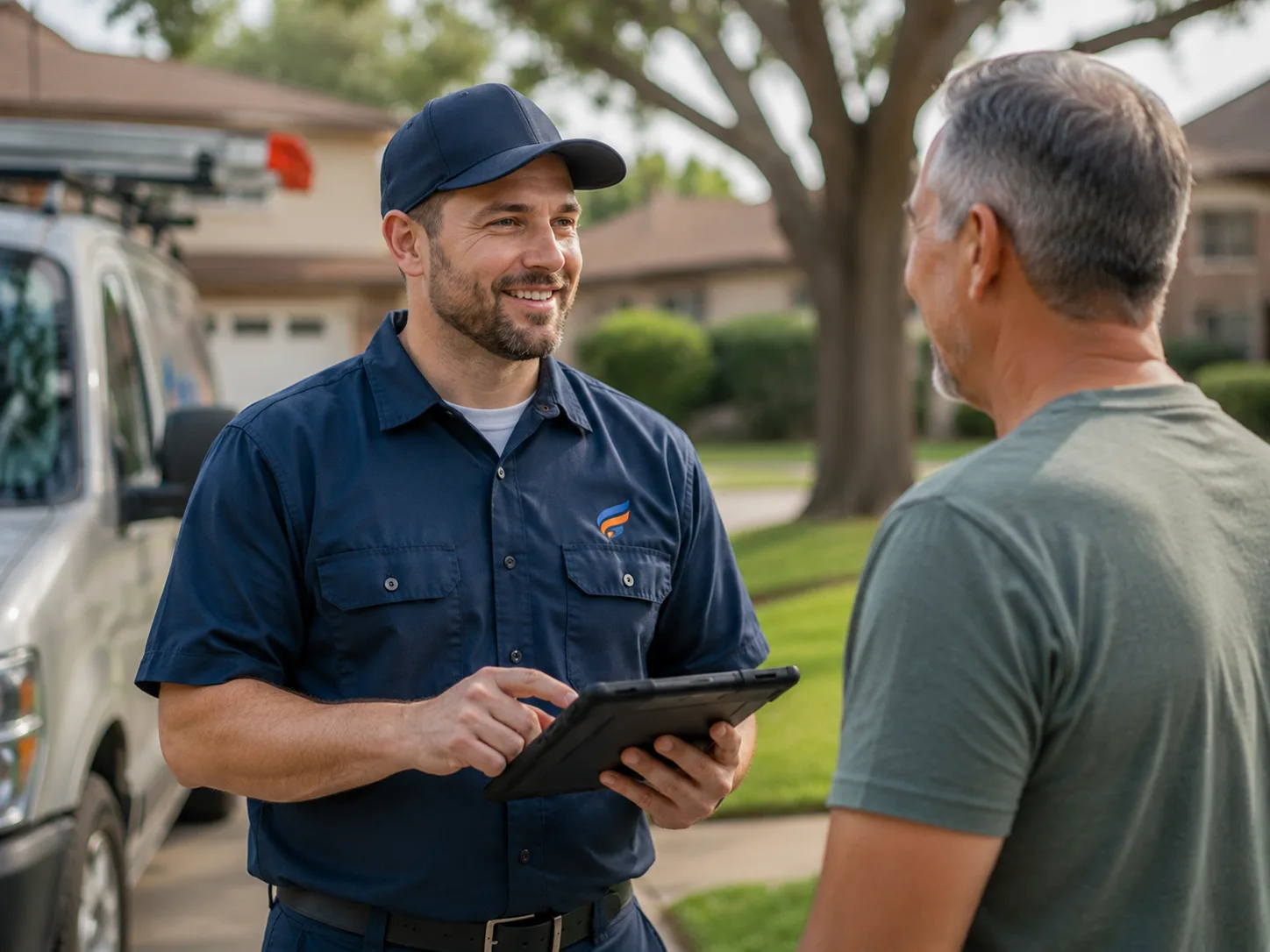 Emergency Plumber Near Me Camanche, IA FAQs